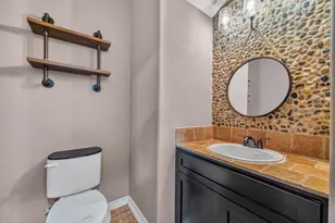 11623 Greensbrook Garden Dr, Houston, TX 77044 - Photo 7