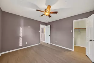 11623 Greensbrook Garden Dr, Houston, TX 77044 - Photo 17