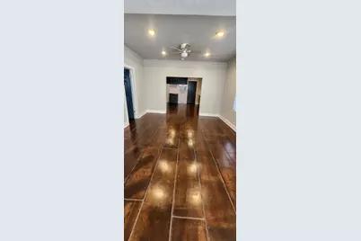 950 Madison Avenue, Beaumont, TX 77701 - Photo 11