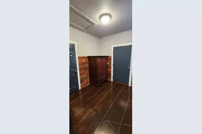 950 Madison Avenue, Beaumont, TX 77701 - Photo 7