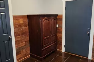 950 Madison Ave, Beaumont, TX 77701 - Photo 7