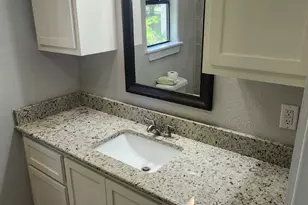 950 Madison Ave, Beaumont, TX 77701 - Photo 3