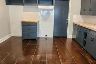 950 Madison Ave, Beaumont, TX 77701 - Photo 9