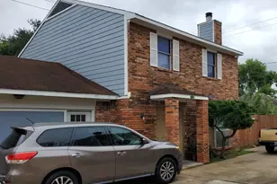 9201 Carousel Ln, Houston, TX 77080 - Photo 1