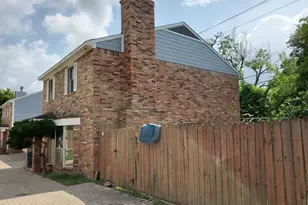 9201 Carousel Ln, Houston, TX 77080 - Photo 13