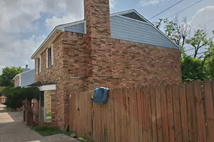 9201 Carousel Ln, Houston, TX 77080 - Photo 5