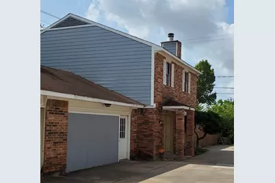 9201 Carousel Lane #A, Houston, TX 77080 - Photo 3