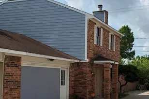 9201 Carousel Ln, Houston, TX 77080 - Photo 3