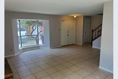 9201 Carousel Lane #A, Houston, TX 77080 - Photo 7