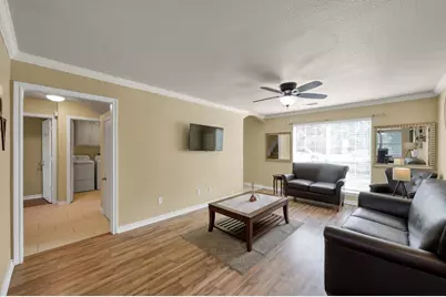125 Pine Street, Prairie View, TX 77445 - Photo 11