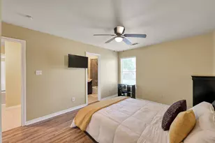 125 Pine St, Prairie View, TX 77445 - Photo 31