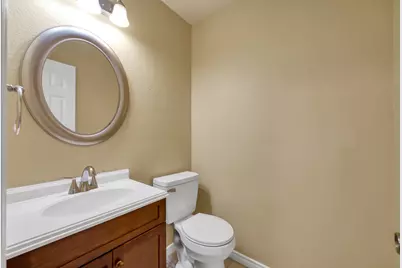 125 Pine Street, Prairie View, TX 77445 - Photo 35