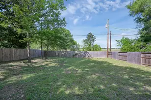 125 Pine St, Prairie View, TX 77445 - Photo 45