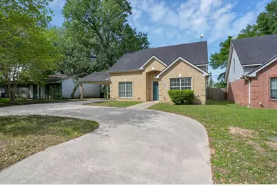 125 Pine Street, Prairie View, TX 77445 - Photo 3