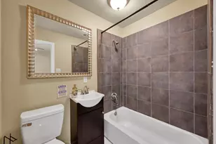 125 Pine St, Prairie View, TX 77445 - Photo 41