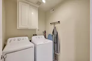 125 Pine St, Prairie View, TX 77445 - Photo 37