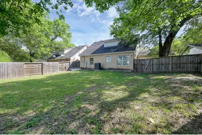 125 Pine Street, Prairie View, TX 77445 - Photo 43