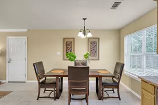 125 Pine St, Prairie View, TX 77445 - Photo 27