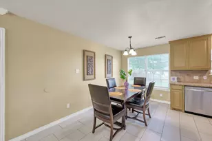 125 Pine St, Prairie View, TX 77445 - Photo 17