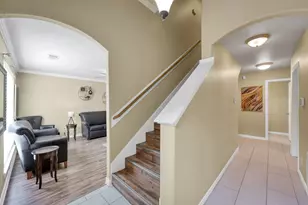 125 Pine St, Prairie View, TX 77445 - Photo 9