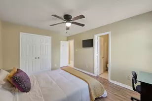 125 Pine St, Prairie View, TX 77445 - Photo 33