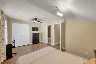 125 Pine St, Prairie View, TX 77445 - Photo 39