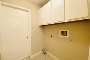 3727 Bartons Ln, Sugar Land, TX 77479 - Photo 19