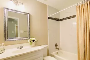 3727 Bartons Ln, Sugar Land, TX 77479 - Photo 13