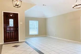 3727 Bartons Ln, Sugar Land, TX 77479 - Photo 3