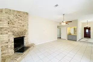 3727 Bartons Ln, Sugar Land, TX 77479 - Photo 5