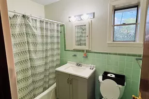 4901 Timber Ln, Rosenberg, TX 77471 - Photo 23