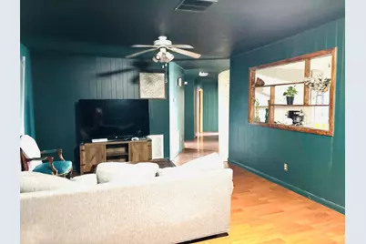 4901 Timber Lane, Rosenberg, TX 77471 - Photo 3