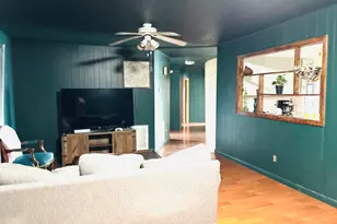 4901 Timber Ln, Rosenberg, TX 77471 - Photo 3
