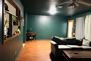4901 Timber Ln, Rosenberg, TX 77471 - Photo 5