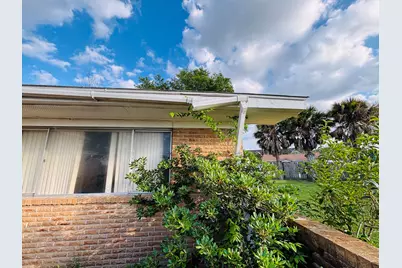 4901 Timber Lane, Rosenberg, TX 77471 - Photo 27
