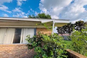 4901 Timber Ln, Rosenberg, TX 77471 - Photo 27