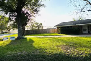 4901 Timber Ln, Rosenberg, TX 77471 - Photo 33