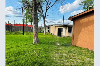 4901 Timber Lane, Rosenberg, TX 77471 - Photo 31