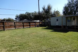 11918 Derwent Ln, Houston, TX 77064 - Photo 21