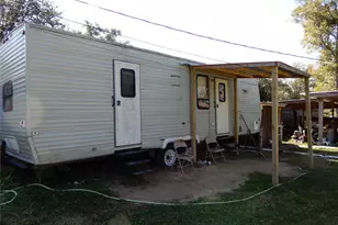 11918 Derwent Ln, Houston, TX 77064 - Photo 19