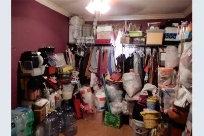 11918 Derwent Lane, Houston, TX 77064 - Photo 11