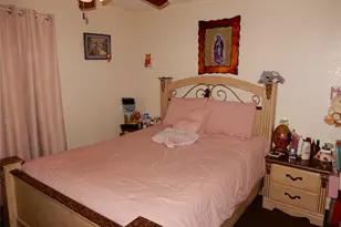 11918 Derwent Ln, Houston, TX 77064 - Photo 7