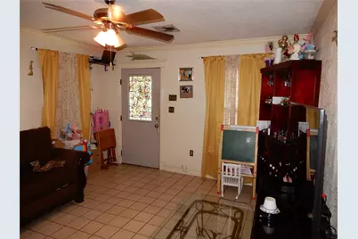 11918 Derwent Lane, Houston, TX 77064 - Photo 5