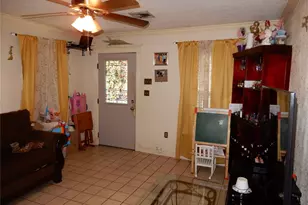 11918 Derwent Ln, Houston, TX 77064 - Photo 5