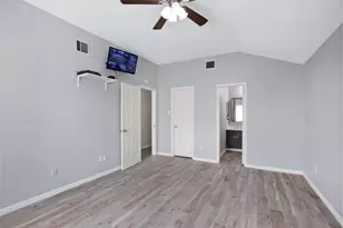 9114 Southbluff Blvd, Houston, TX 77089 - Photo 19