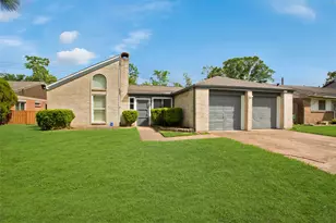 9114 Southbluff Blvd, Houston, TX 77089 - Photo 3