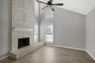 9114 Southbluff Blvd, Houston, TX 77089 - Photo 5
