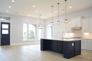 120 Dandelion Wy, Montgomery, TX 77316 - Photo 5