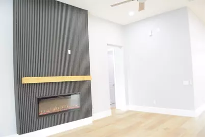 120 Dandelion Way, Montgomery, TX 77316 - Photo 11