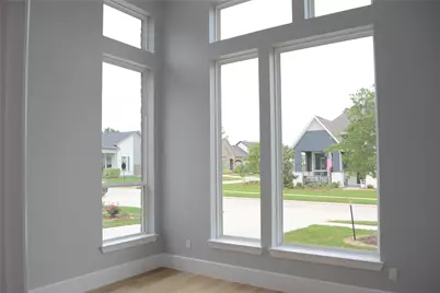 120 Dandelion Way, Montgomery, TX 77316 - Photo 17